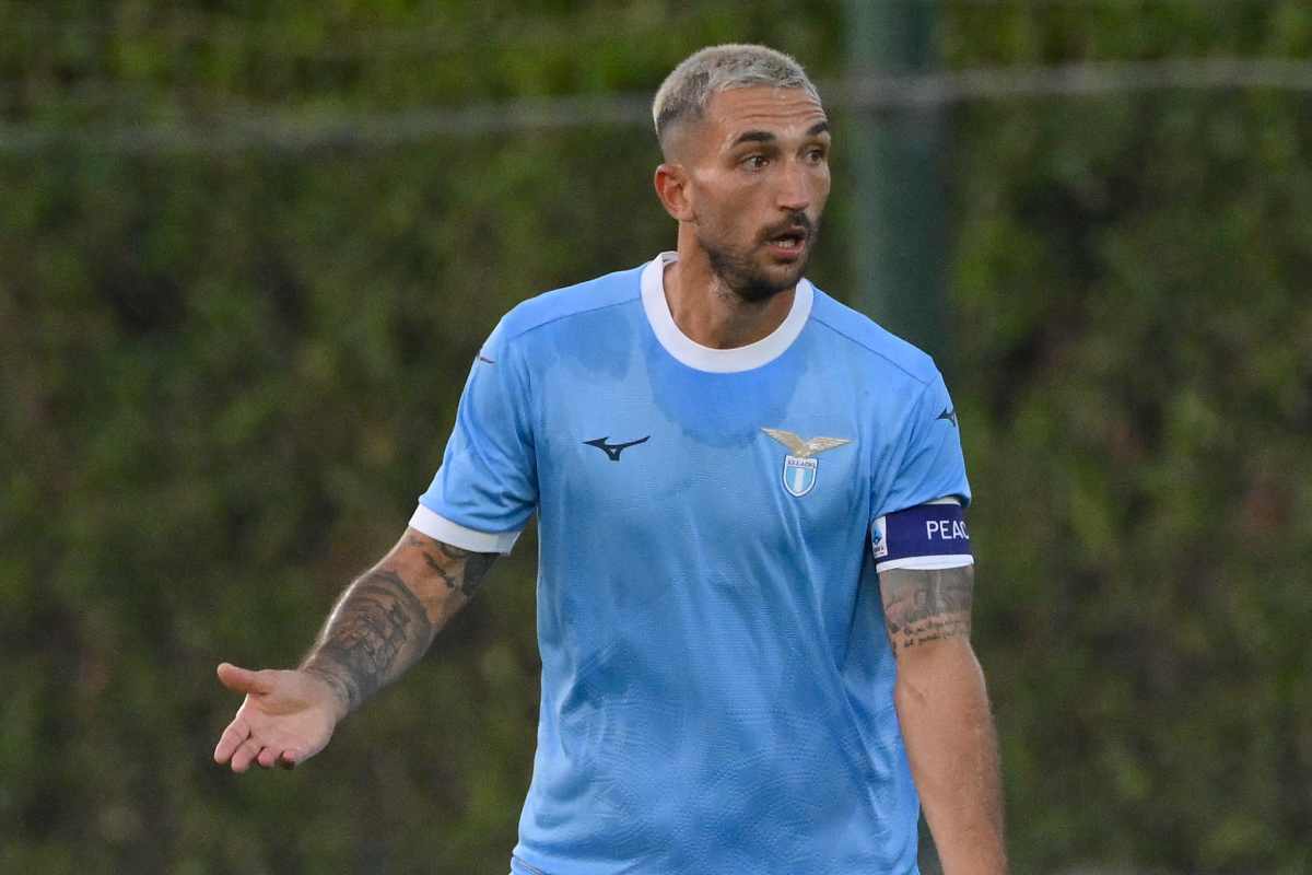 Danilo Cataldi