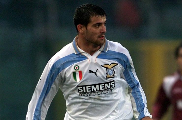 Stankovic 