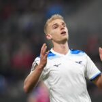 Lazio