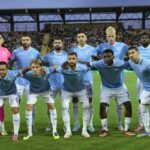 Lazio