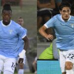 Lazio