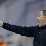 Lazio
