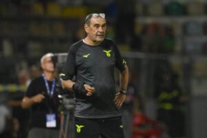 Lazio