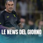 Maurizio Sarri
