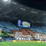 Curva Nord