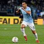 Pedro in azione