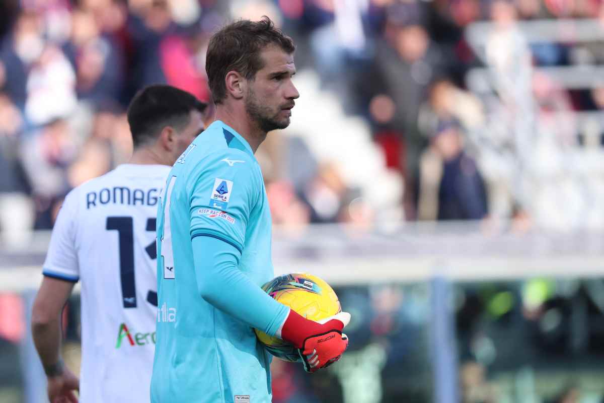 Provedel e Romagnoli