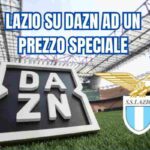 Prezzo abbonamento