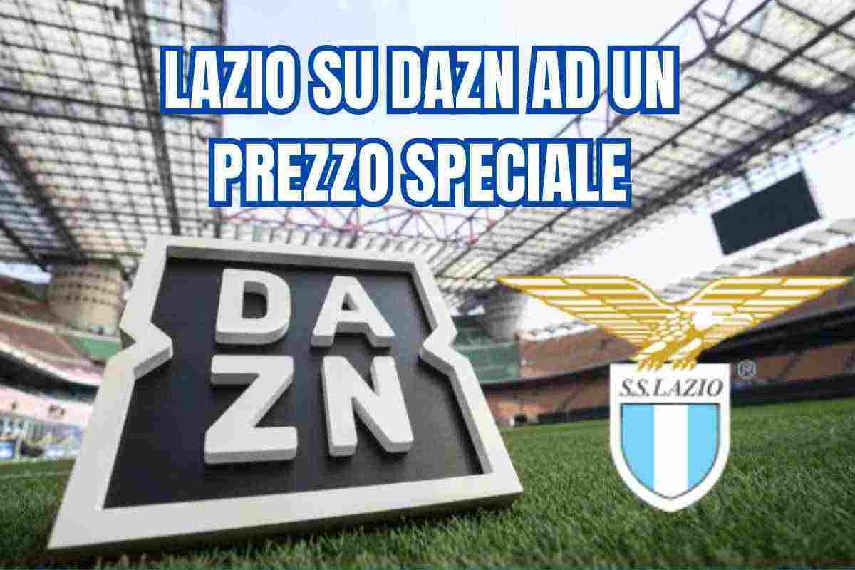 Prezzo abbonamento