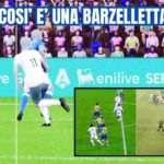 Gli episodi più discussi del primo turno di campionato