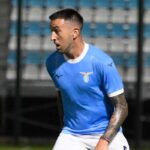 Vecino in amichevole