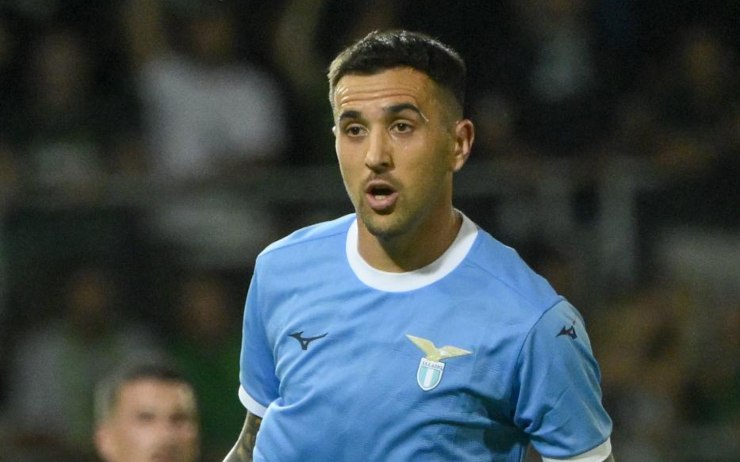 Vecino