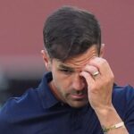 Cesc Fabregas preoccupato dall'assenza di un suo giocatore