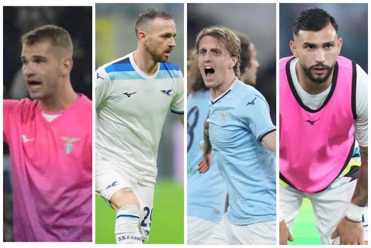 I dubbi per Sarri all'esordio