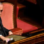 Claudio Lotito