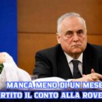 Lotito