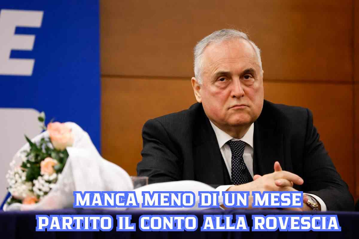 Lotito