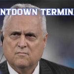 Lotito countdown
