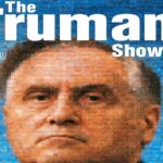 Lotito e il Truman Show