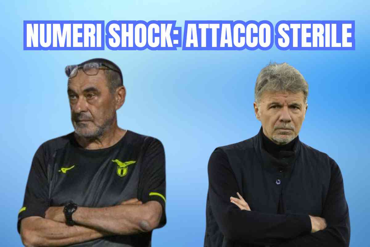 Sarri e Baroni 