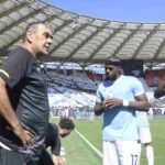 Sarri