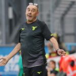 Maurizio Sarri