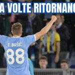 Basic torna in campo