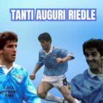 Karl Heinze Riedle
