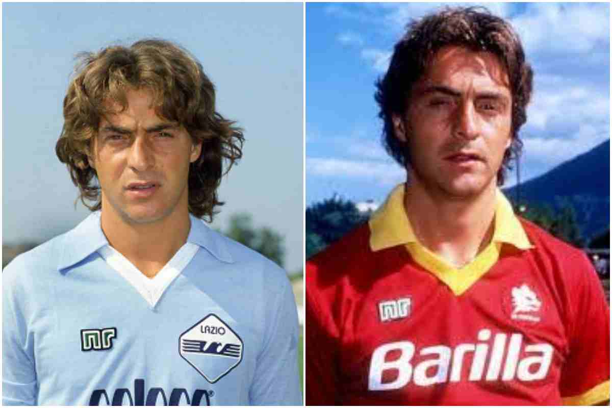 Lionello Manfredonia