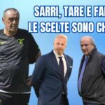 SArri Tare Fabiani