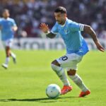 Zaccagni nel derby
