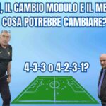 Sarri e Fabiani