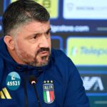 Gennaro Gattuso