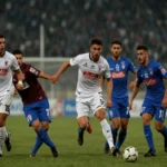 Serie C: Brescia-Ascoli, la Finale dei Playoff. Salernitana e Catania Fuori dal Gioco