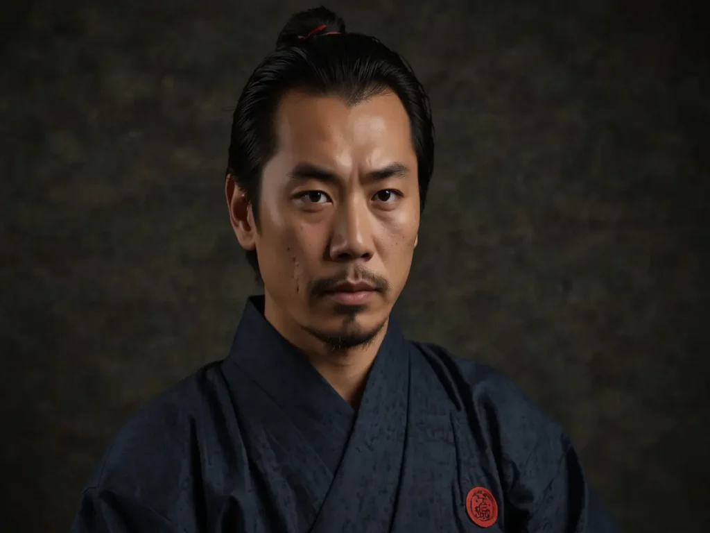 Nagatomo, il Samurai Inossidabile: a 40 Anni Scrive la Storia con il suo Quinto Mondiale