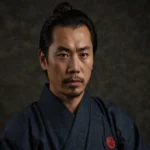 Nagatomo, il Samurai Inossidabile: a 40 Anni Scrive la Storia con il suo Quinto Mondiale
