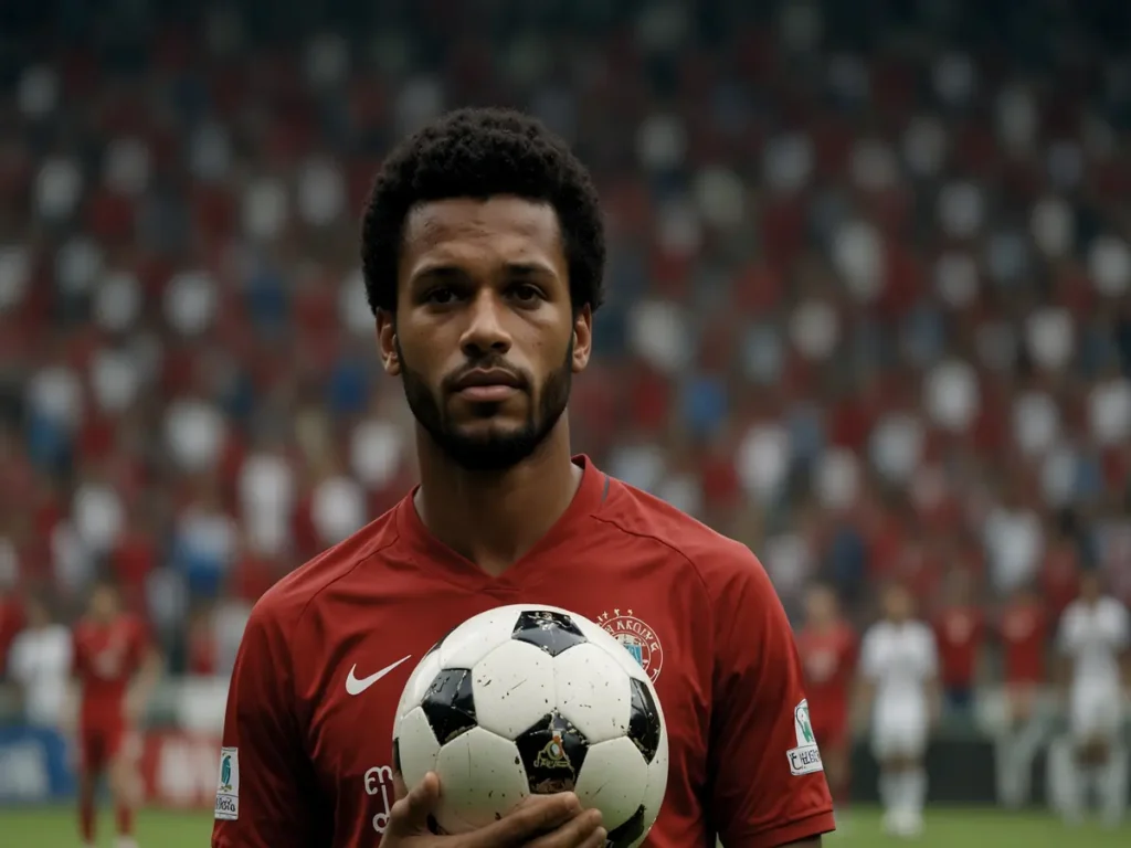 Chivu e la sua Scelta Incondizionata: Curtis Jones, il Centrocampista che Sorride con il Pallone