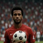 Chivu e la sua Scelta Incondizionata: Curtis Jones, il Centrocampista che Sorride con il Pallone