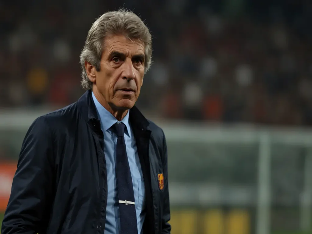 Pellegrini Mancante a Trigoria: Avanza la Trattativa per il Ritorno alla Roma, un Ruolo Chiave per Gasperini