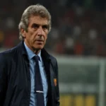 Pellegrini Mancante a Trigoria: Avanza la Trattativa per il Ritorno alla Roma, un Ruolo Chiave per Gasperini