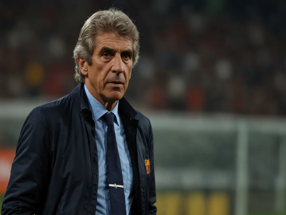 Pellegrini Mancante a Trigoria: Avanza la Trattativa per il Ritorno alla Roma, un Ruolo Chiave per Gasperini
