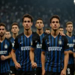 Giovani Promesse e Nuovi Talenti: I Baby Nerazzurri in Ritiro con l'Inter di Chivu