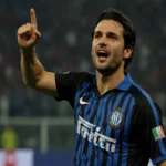 Karlsruhe-Inter: Il Primo Sfida da Campioni per Chivu, le Previste Quote dei Bookmaker