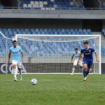 Frattesi parla del suo ritorno alla Lazio con Gattuso