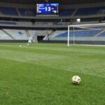 Convocati Lazio per amichevole contro l'Arezzo