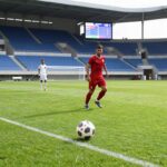 Frattesi verso la titolarità nella Nazionale contro la Turchia