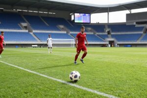 Frattesi verso la titolarità nella Nazionale contro la Turchia