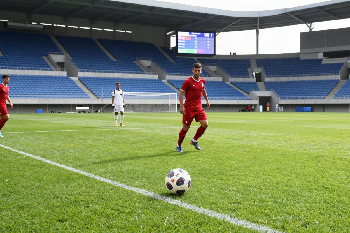 Frattesi verso la titolarità nella Nazionale contro la Turchia