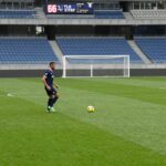 Giuseppe Signori, idolo della Lazio: storia e successi