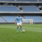 Lazio: Pinamonti e Isaksen a segno, Gattuso approva